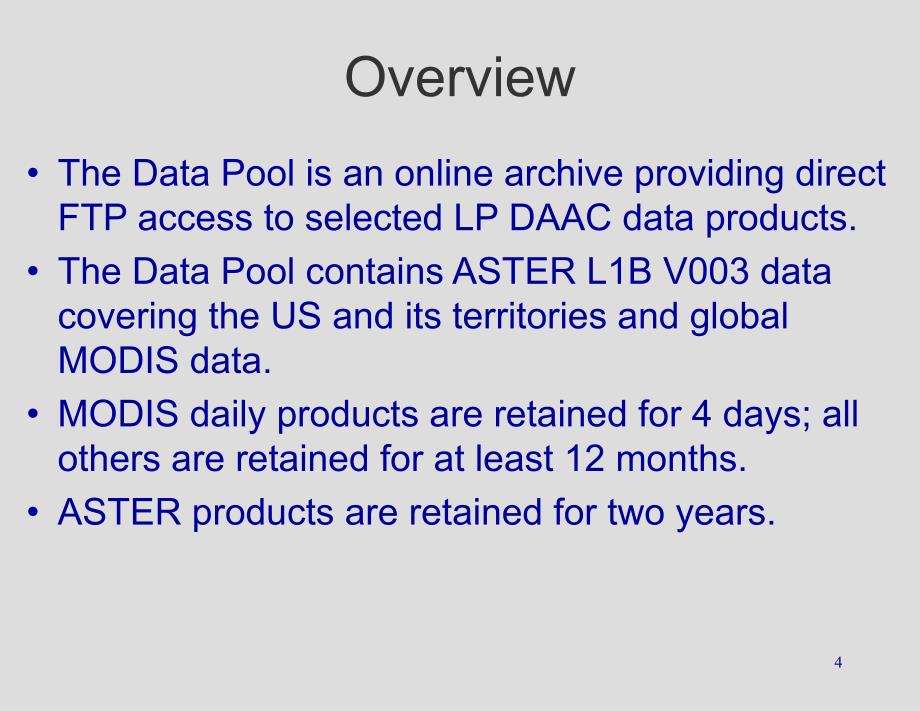 ASTER数据方法.ppt_第4页