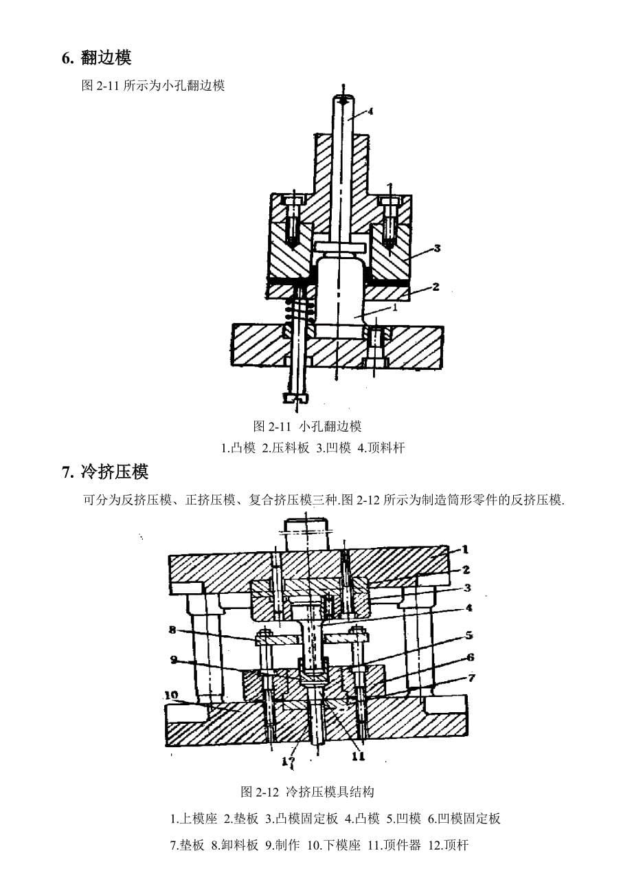 五金冲压技术教材.doc_第5页