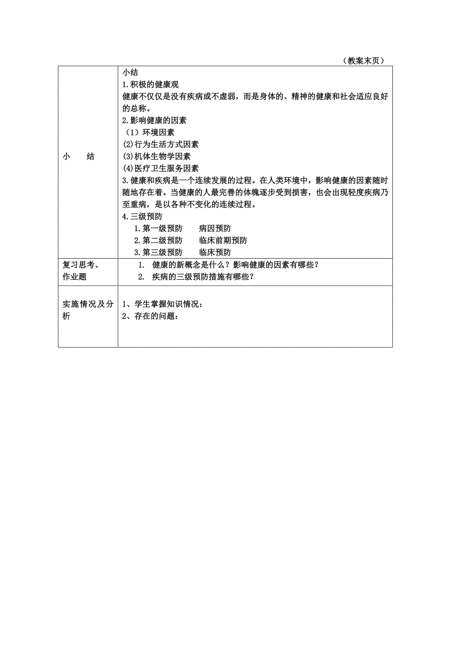 社区护理学电子课件2.doc_第4页