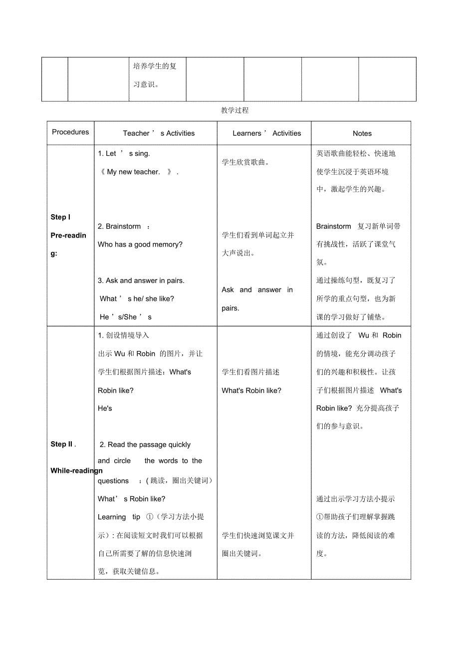 Whatx27shelikeB教学_第5页