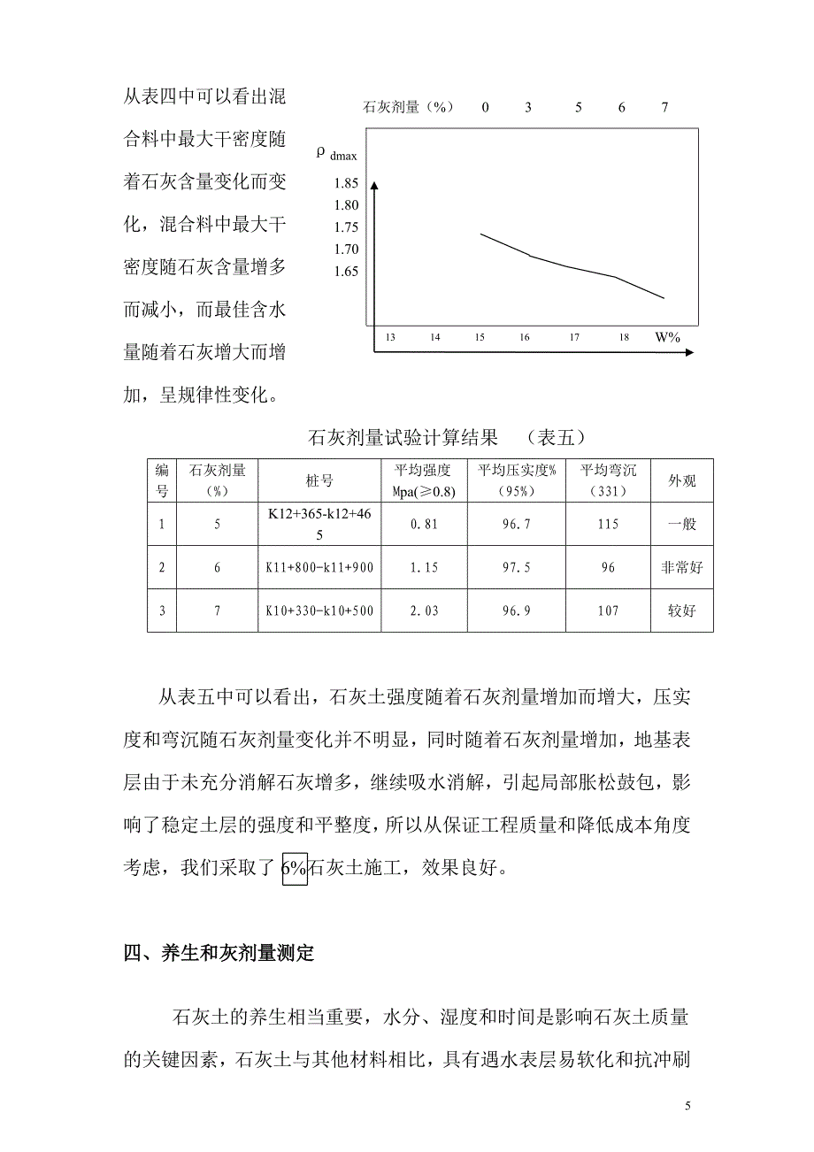 石灰土在道路工程中应用.doc_第5页