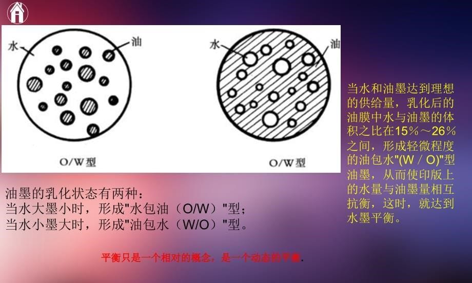 胶印水墨平衡_第5页