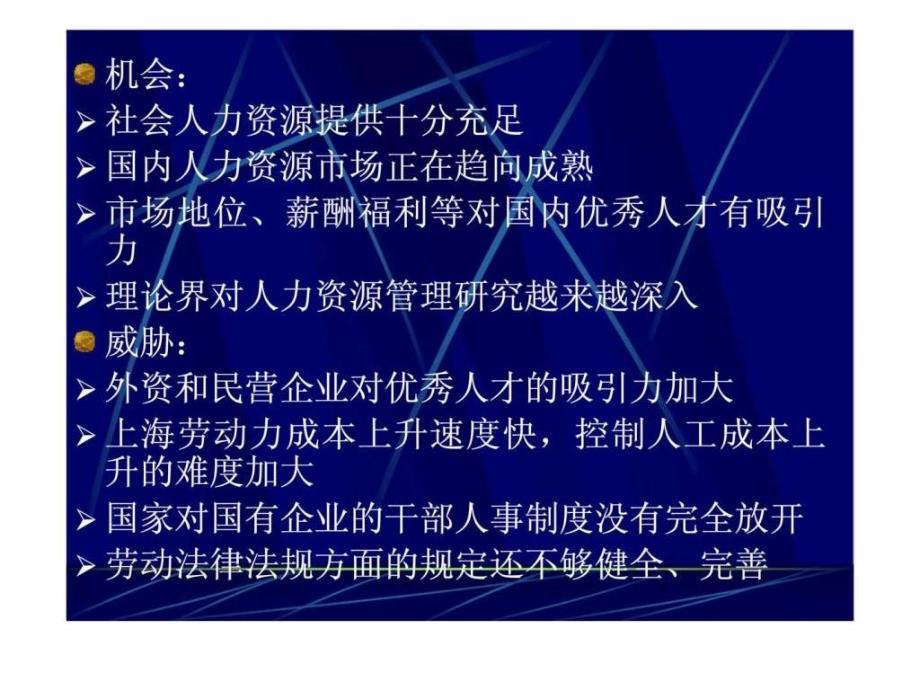 上海某集团人力资源战略48课件_第4页