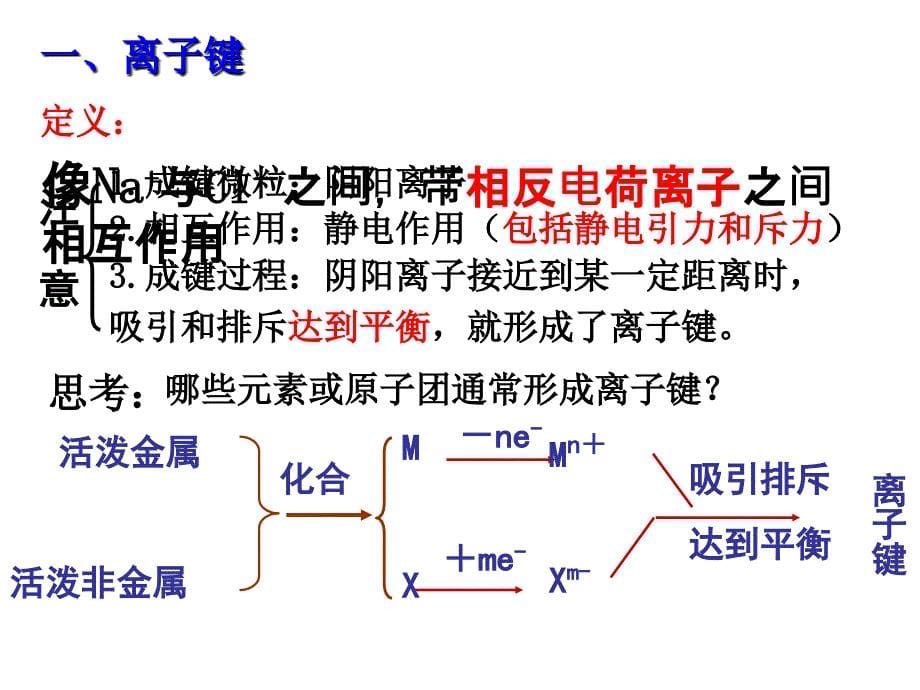 生成哪些化学键1_第5页