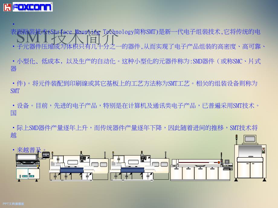 生产流程介绍课件_第3页