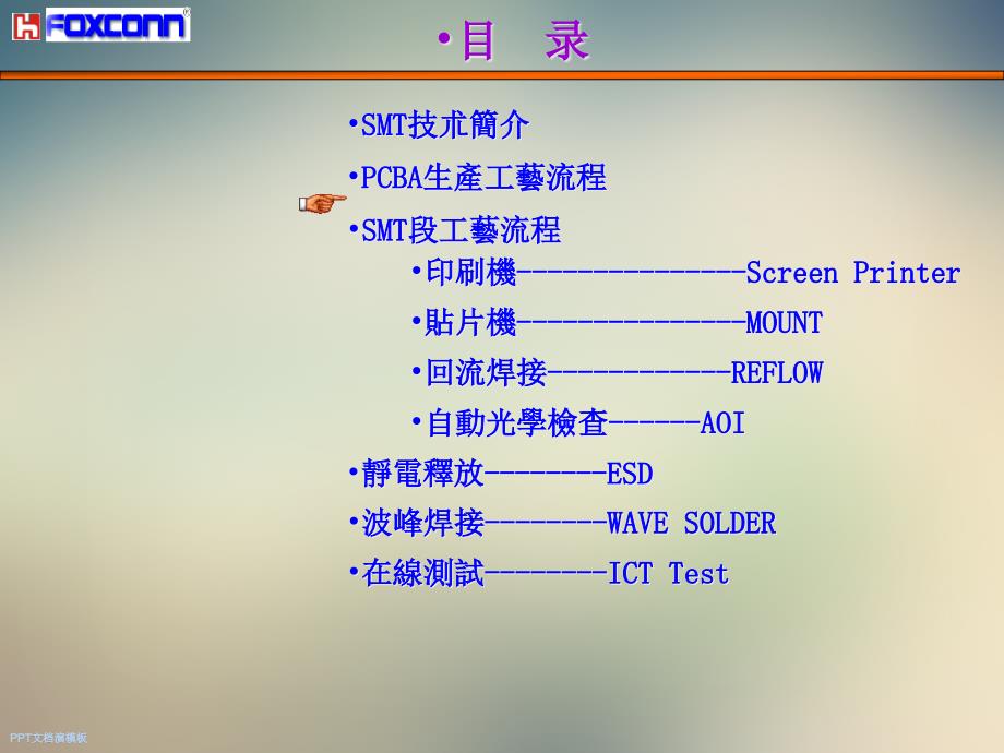 生产流程介绍课件_第4页