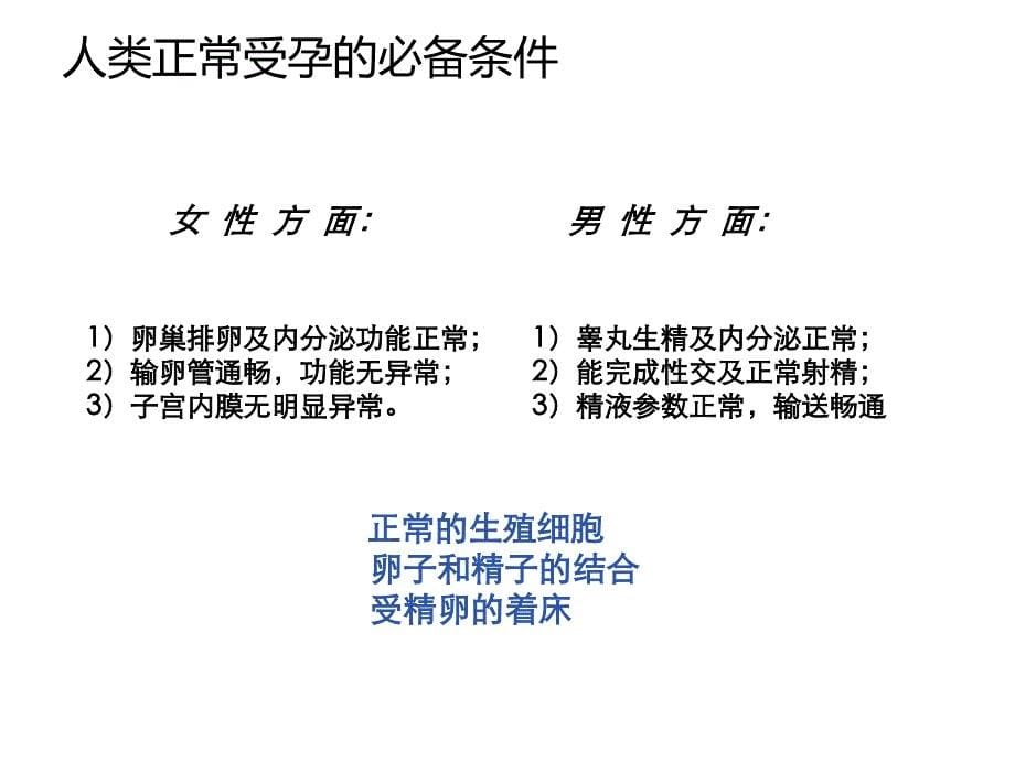 辅助生殖技术及护理.ppt_第5页