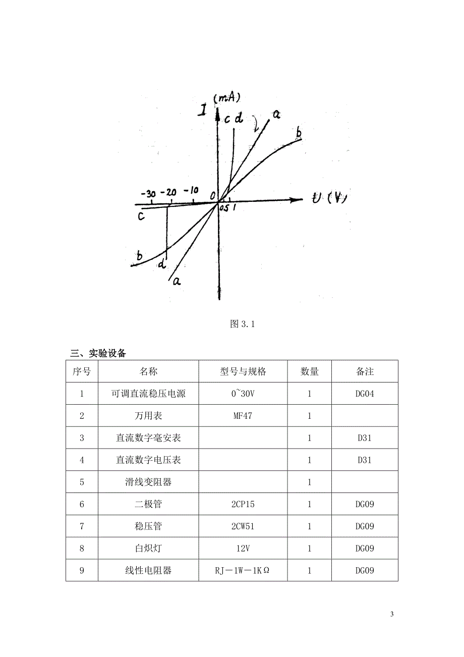 电工实验室thhe-1实验指导书.doc_第3页