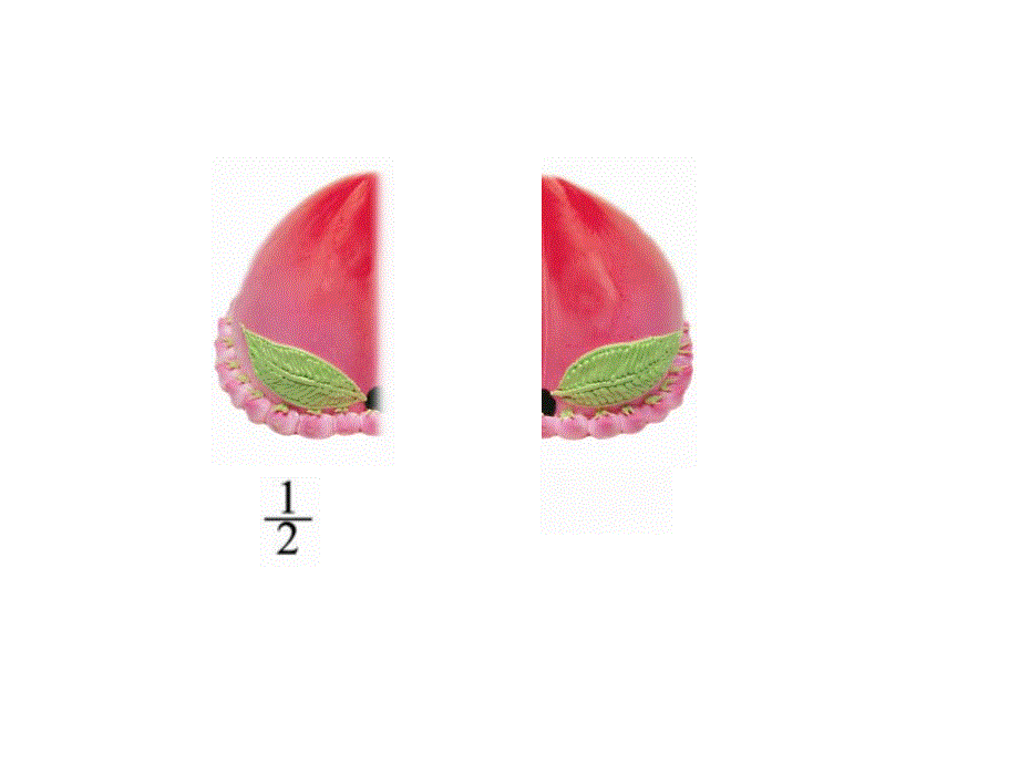 认识分数课件 (2)_第4页