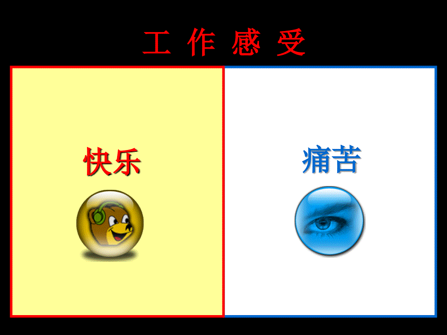 我为谁工作PPT课件.ppt_第4页