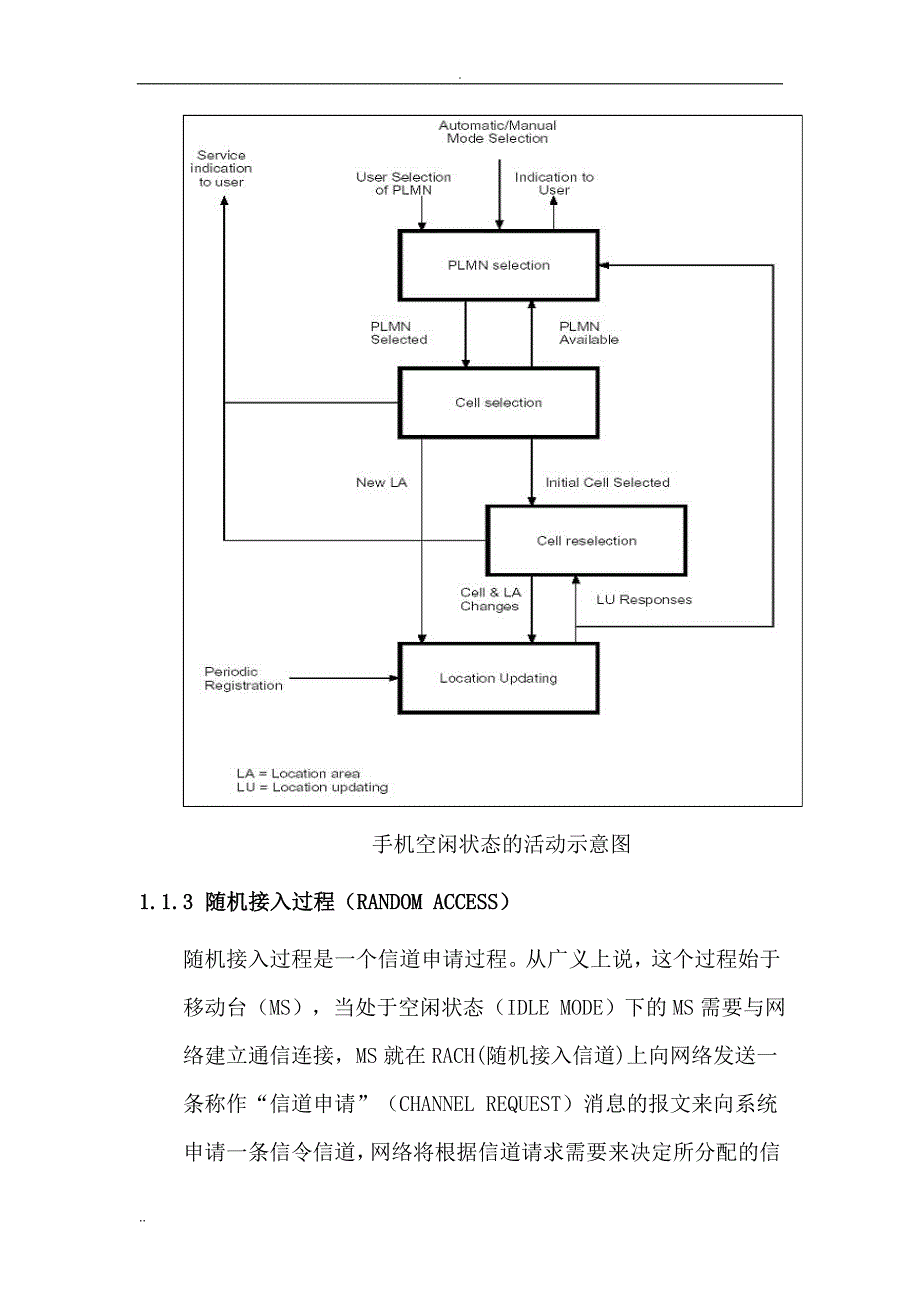 随机接入成功率的研究分析.doc_第2页