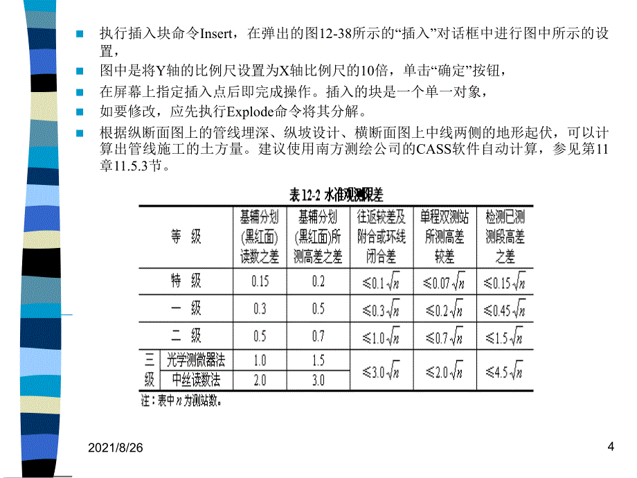 管道工程测量-课件PPT_第4页