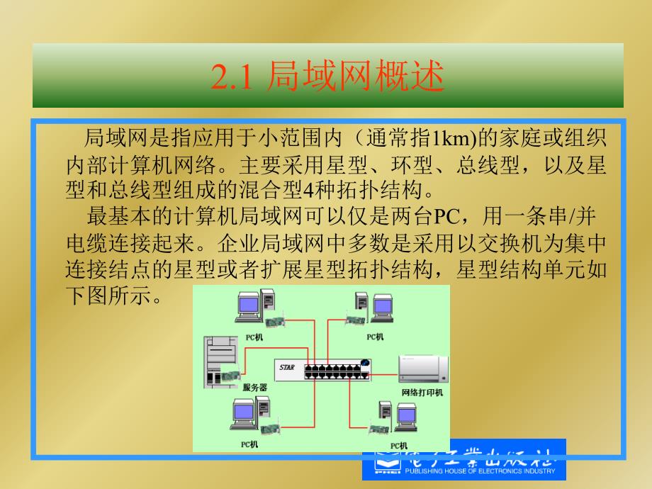 计算机网络原理第2章_第3页