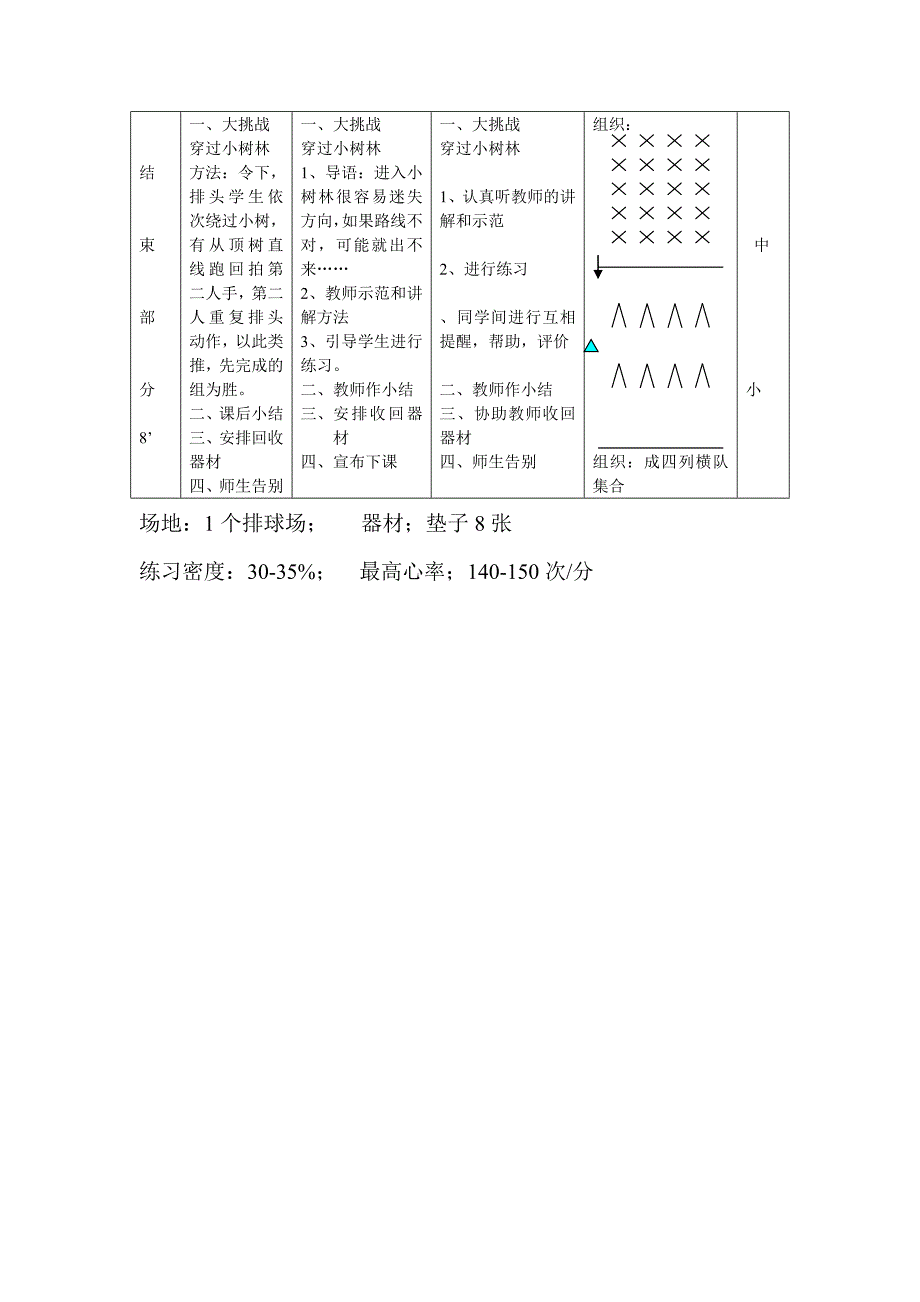 第5课时 生活大挑战_第3页