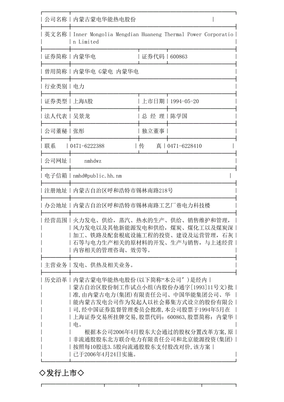 调研报告财务报表分析论文_第2页