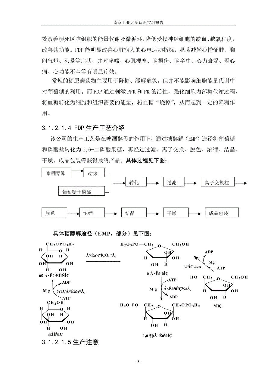 生工专业认识实习报告_南京工业大学.docx_第4页