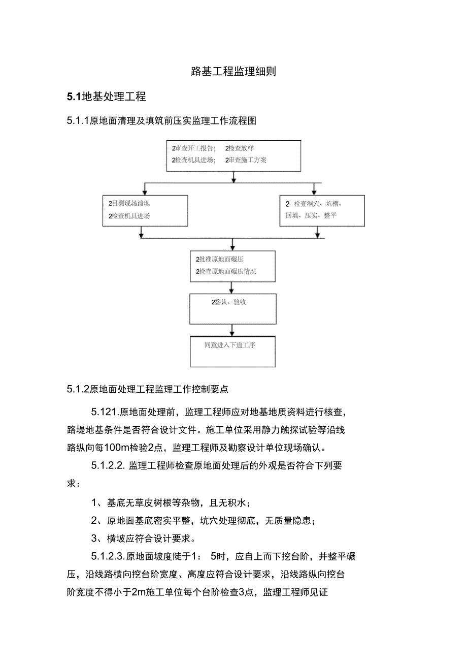 铁路路基工程监理细则_第1页