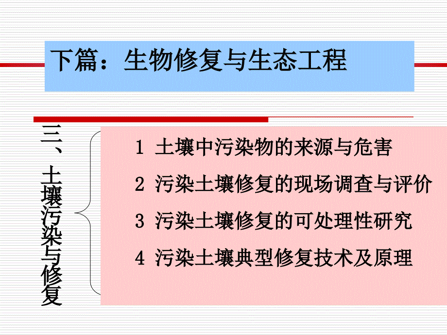 土壤污染与修复_第2页