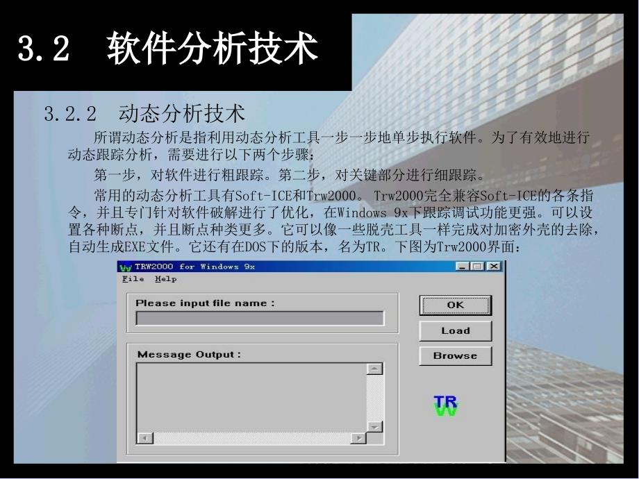 计算机软件安全技术.ppt_第4页