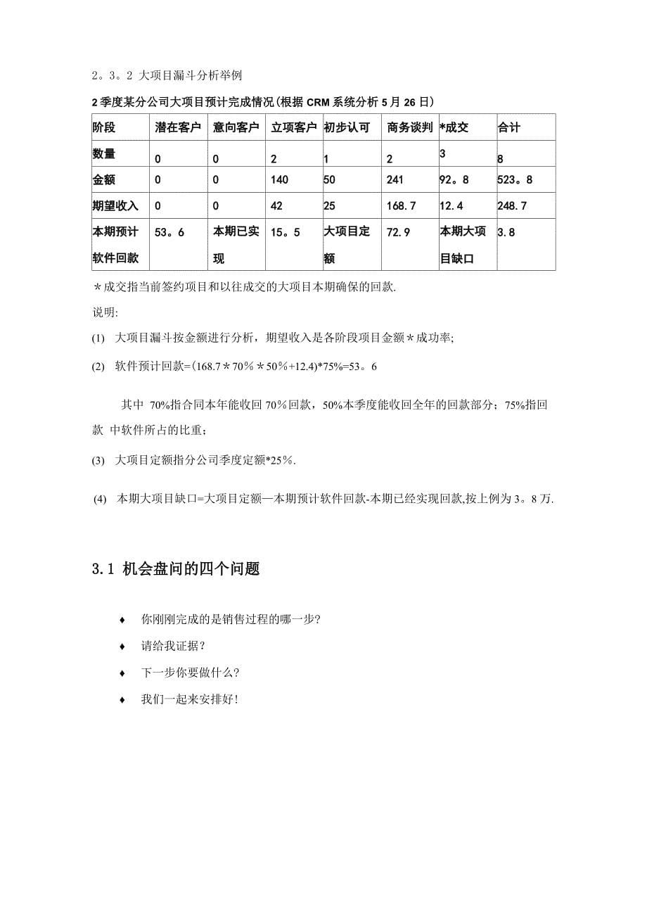 销售漏斗管理_第5页