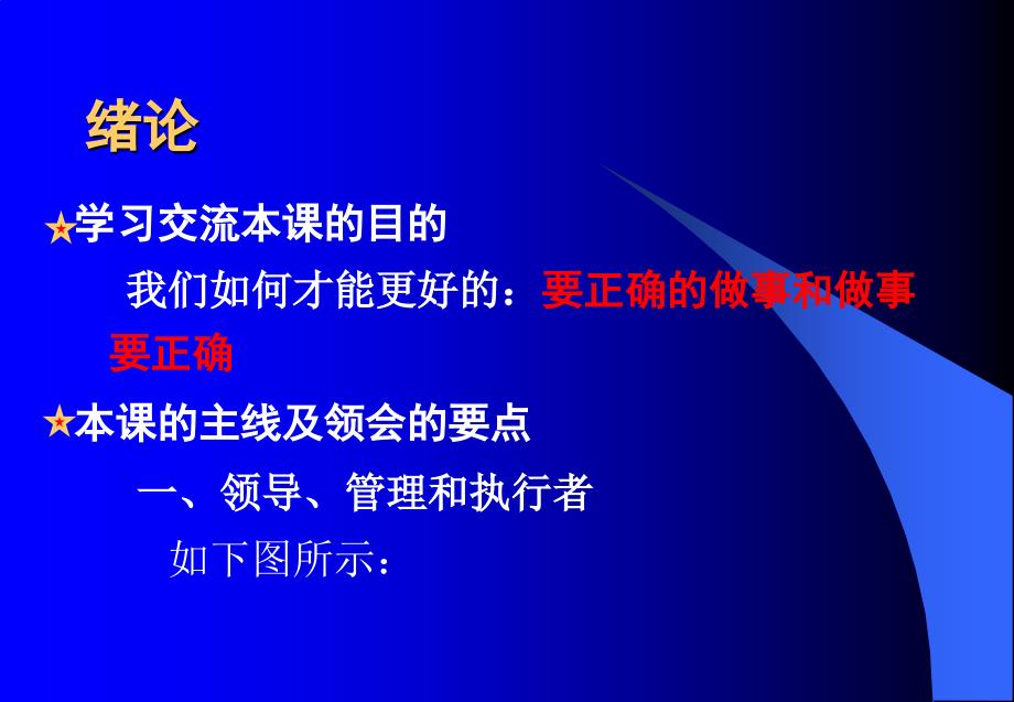 企业领导方法与艺术课件_第2页