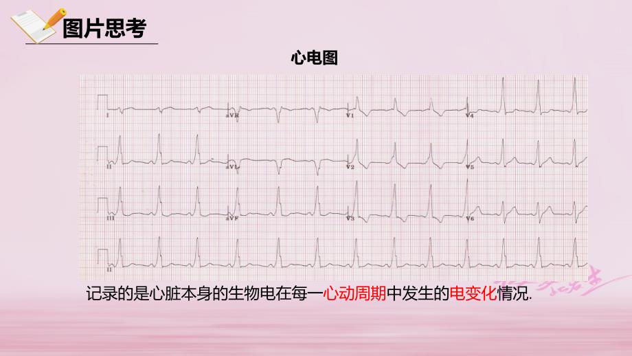 八年级数学下册 第十九章 一次函数 19.1 函数 19.1.2.1 函数的图象课件 （新版）新人教版_第4页