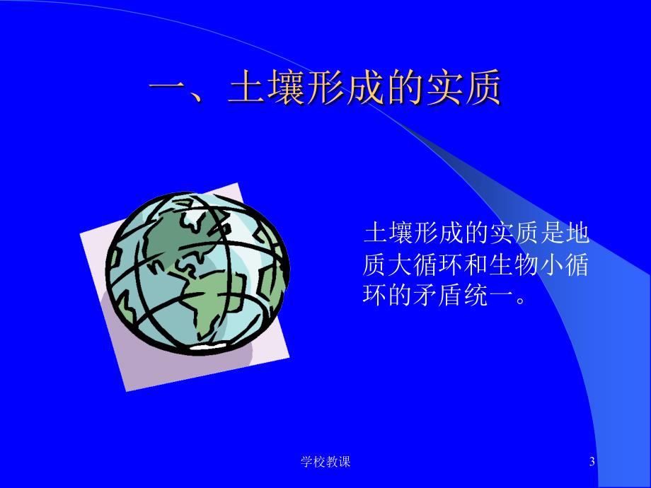 土壤剖面图教师助手_第3页