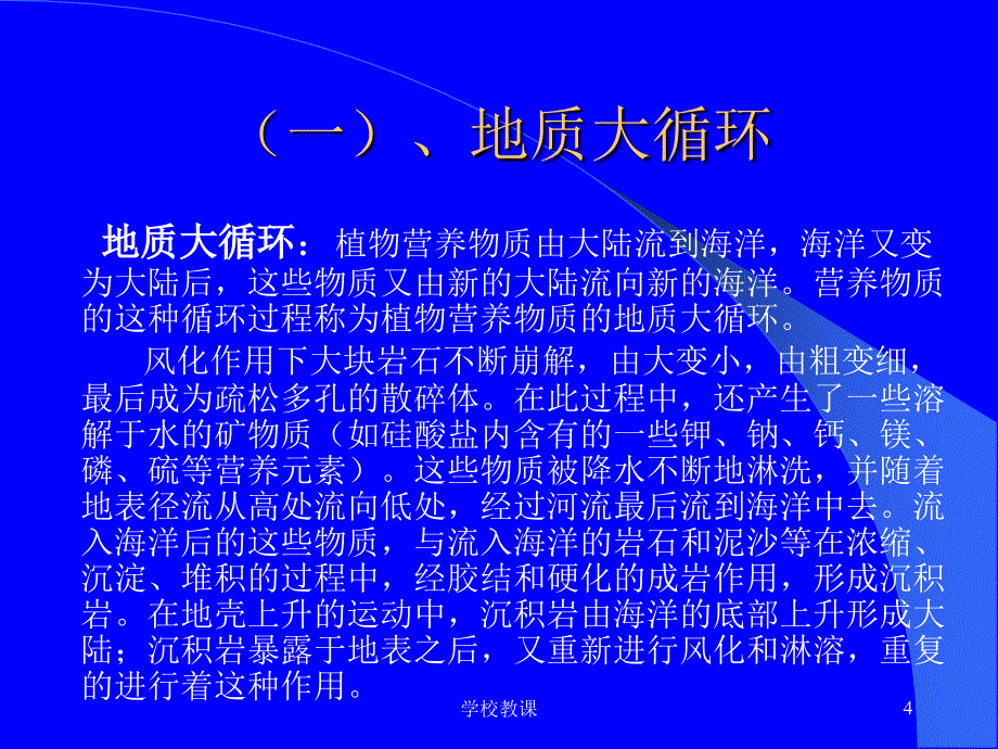 土壤剖面图教师助手_第4页