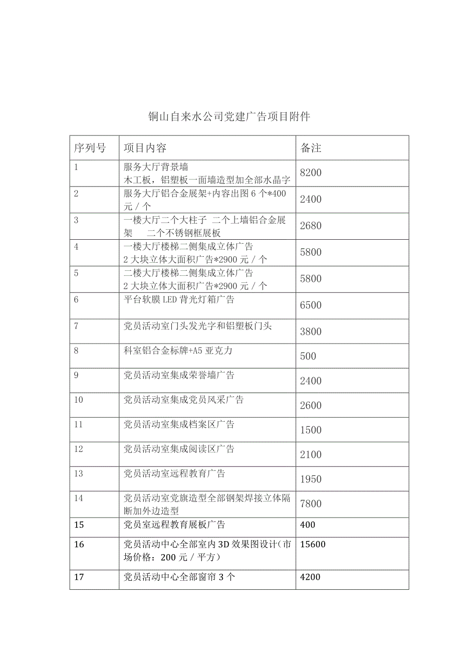 党建活动室广告制作合同.doc_第4页