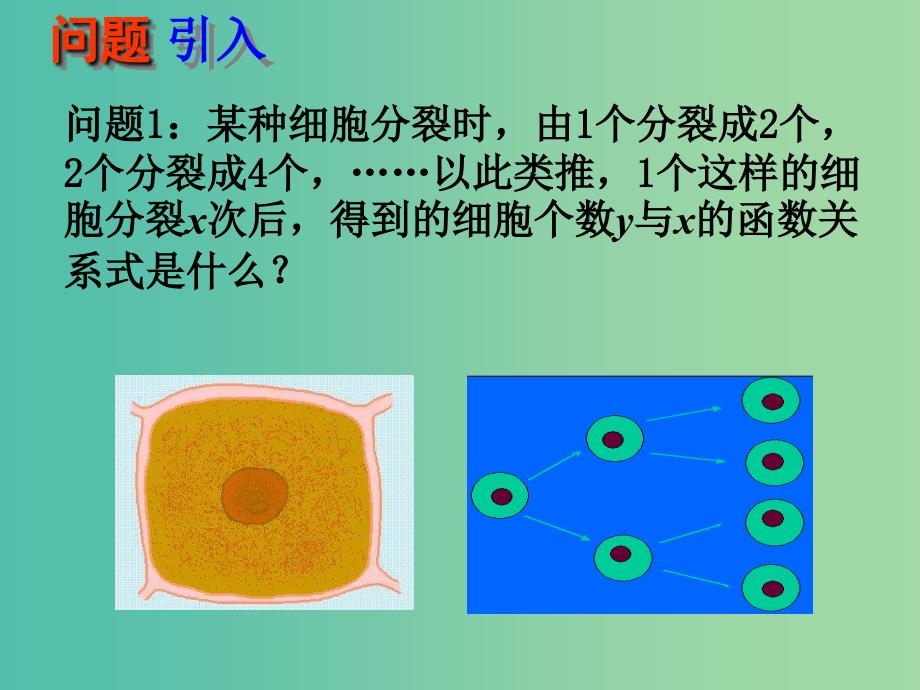 高中数学 2.1.2指数函数及其性质课件5 新人教A版必修1.ppt_第2页