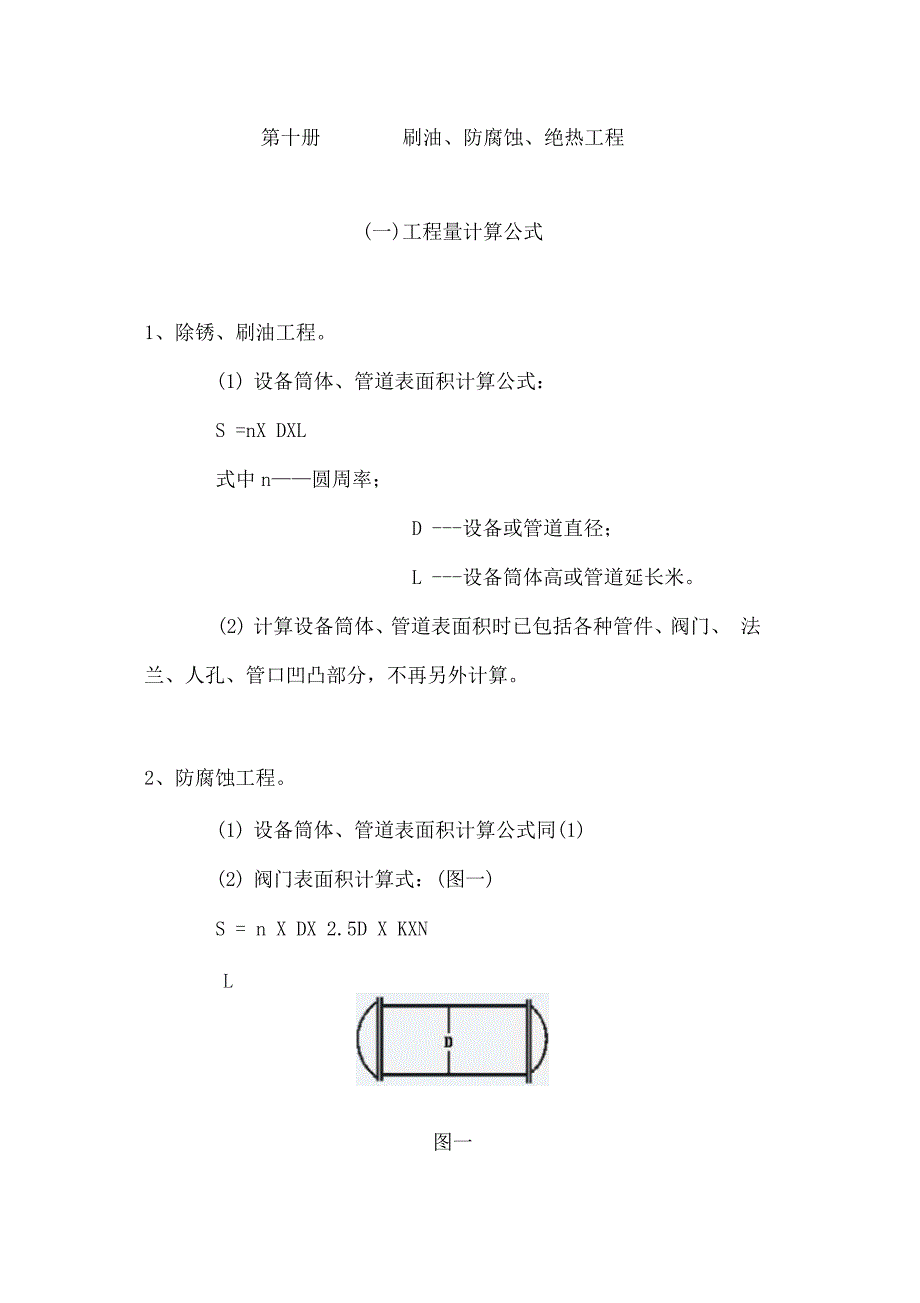 管道的表面积计算公式_第1页