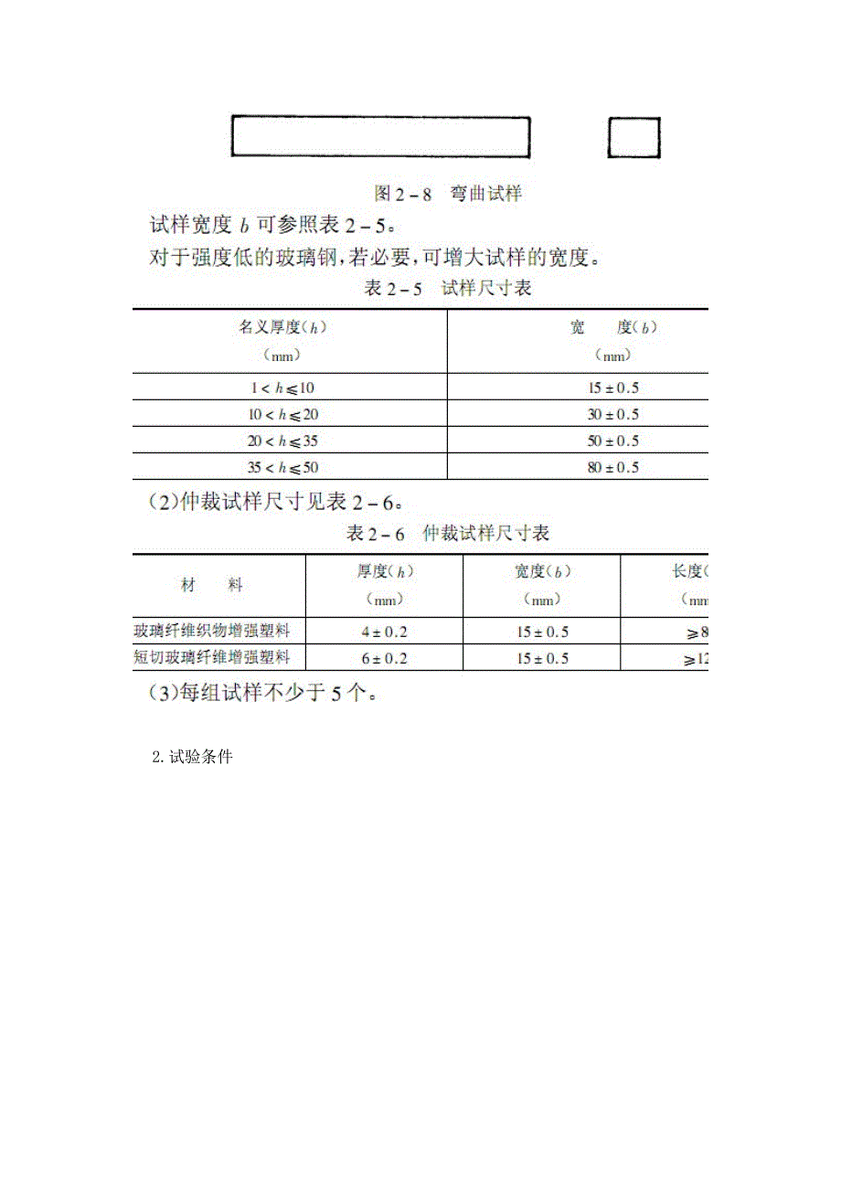 玻璃钢力学性能测试.docx_第4页