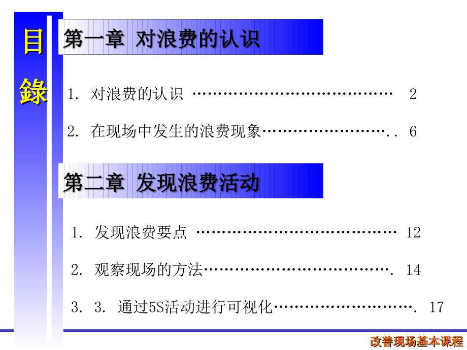 三定基本课程PPT课件_第2页