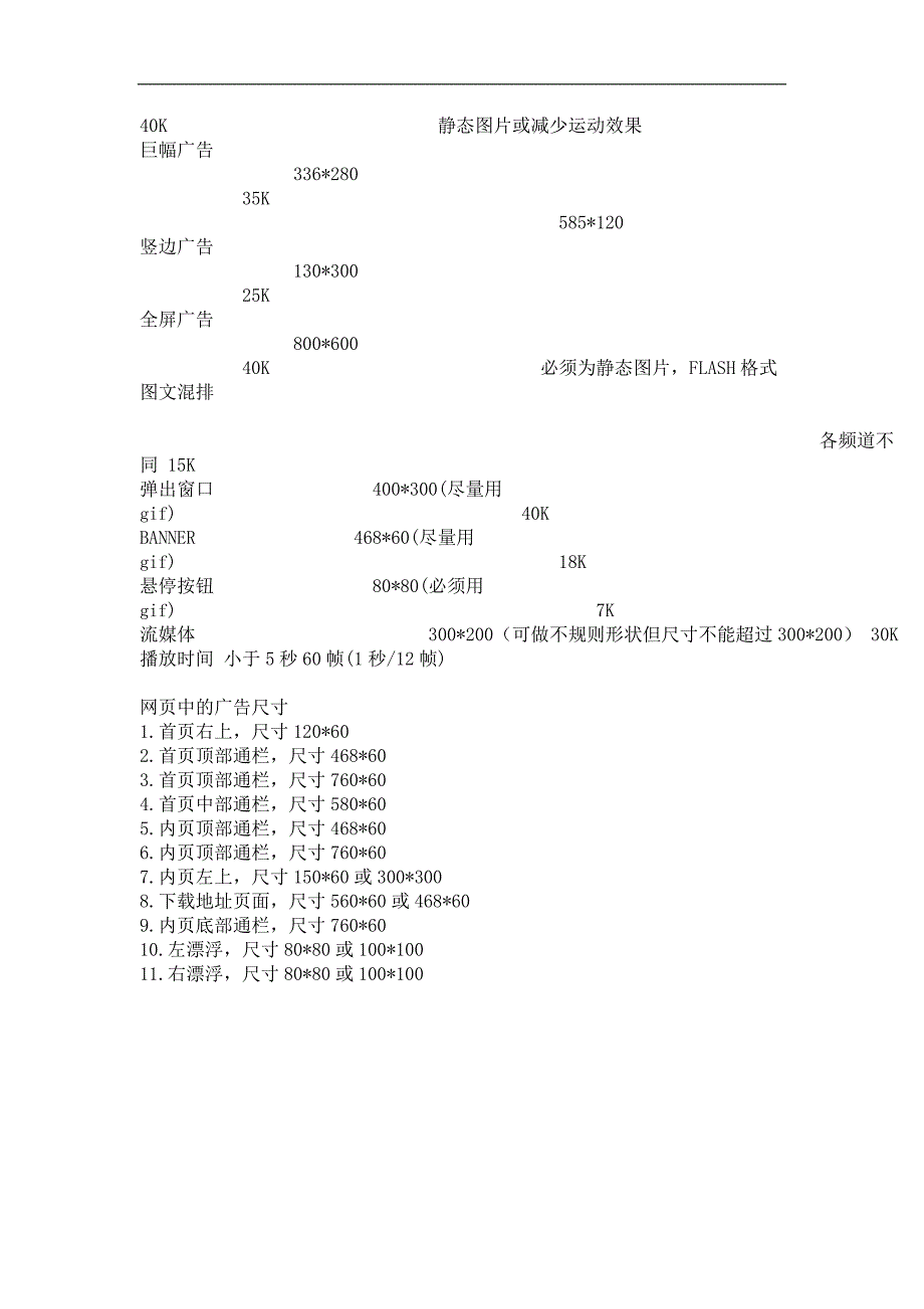 网页页面尺寸一般大小.doc_第3页