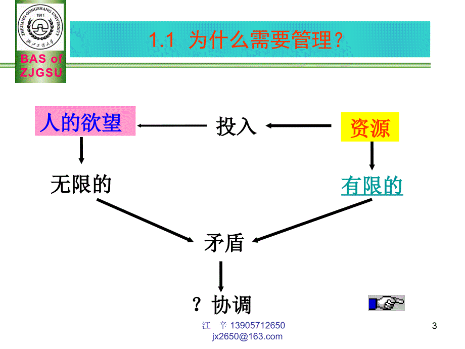 精品企业管理课件_第3页