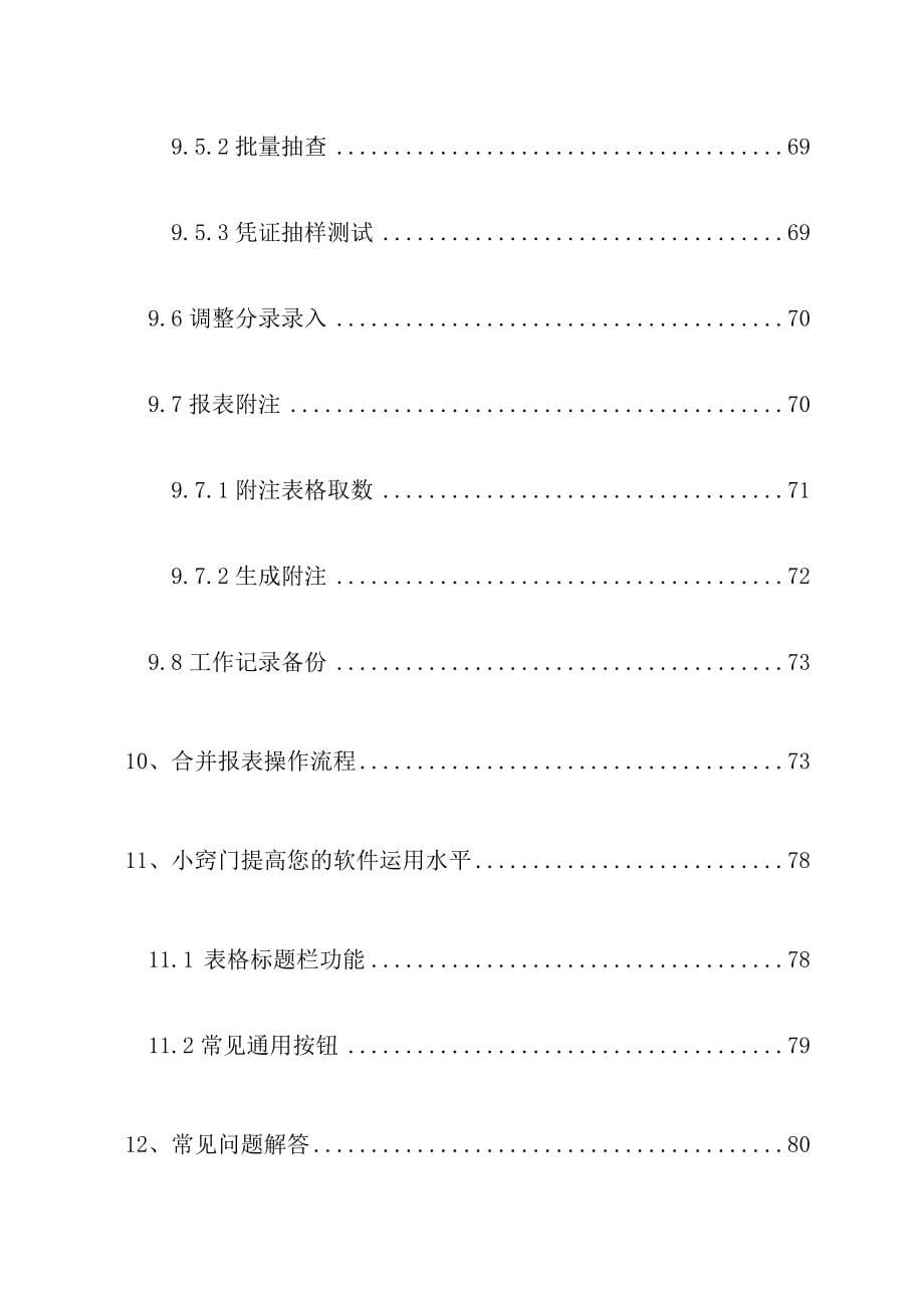 中普社会审计手册.doc_第5页