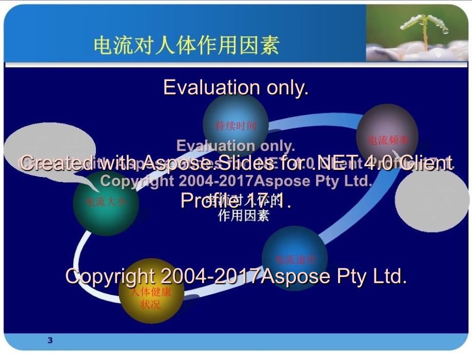 电气安全专题培训课件.ppt_第3页