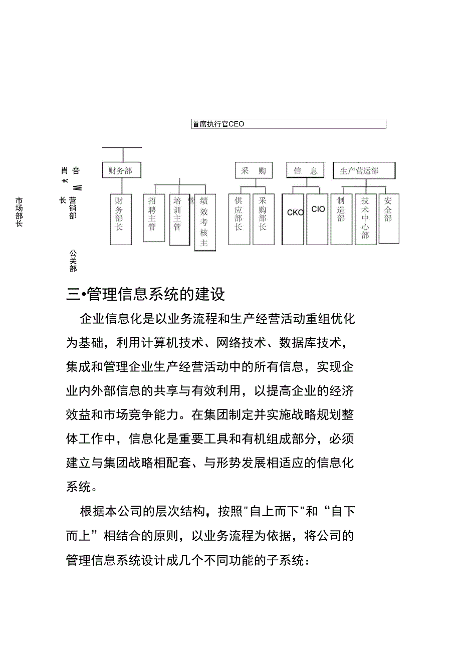 ERP-D组企业运营规划_第3页