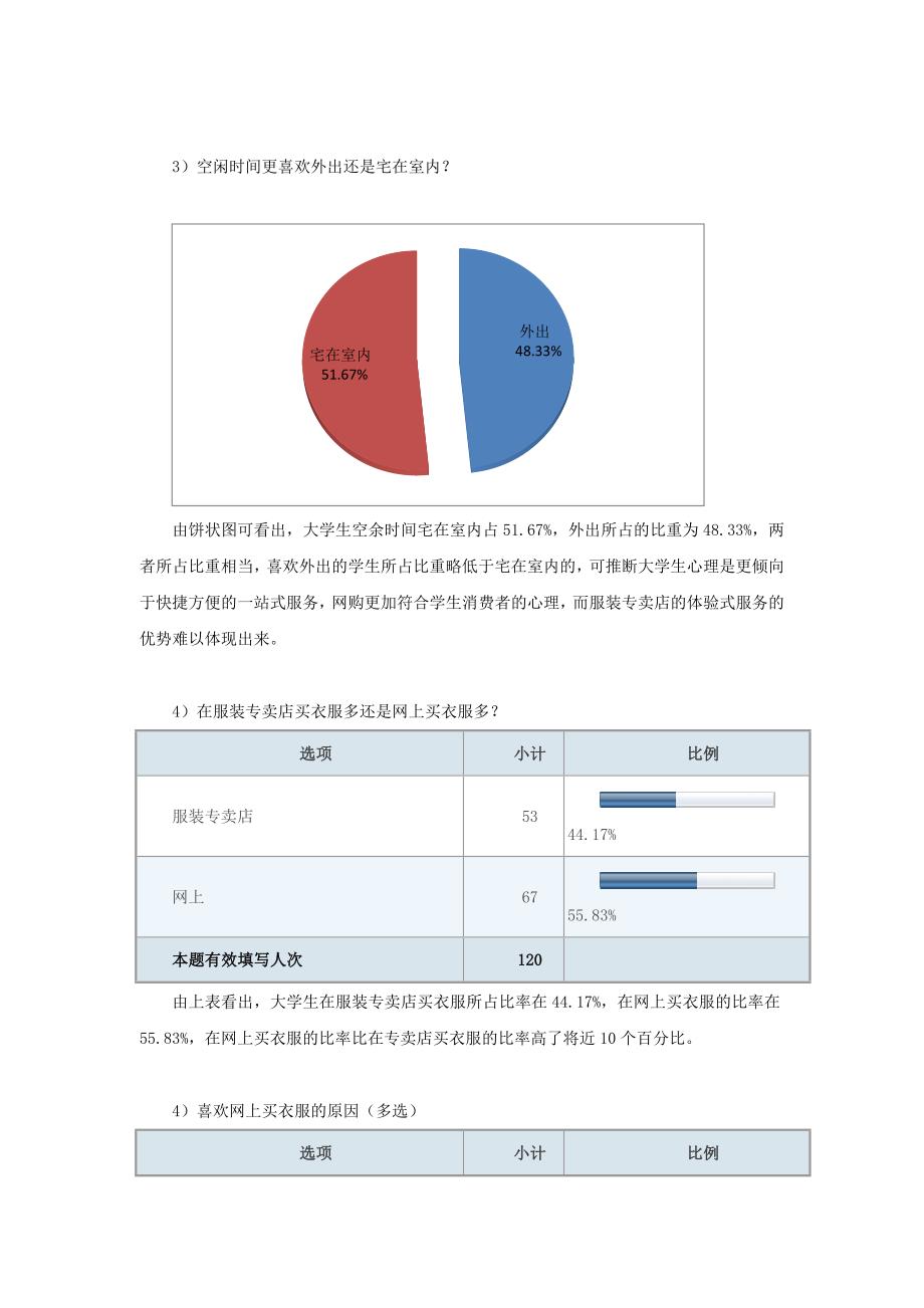 消费者行为分析调查报告5000字.docx_第4页