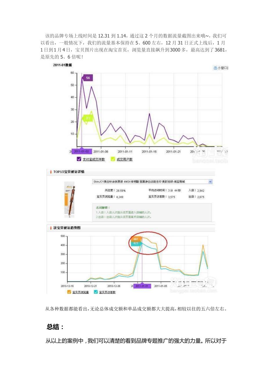 试用中心品牌推广方案_第3页