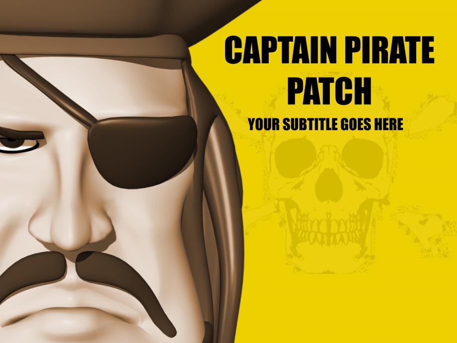 captainpiratepatch018_第1页