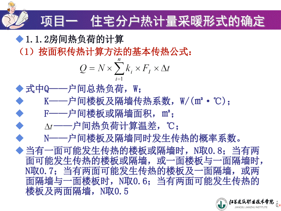 住宅分户热计量采暖系统安装_第4页