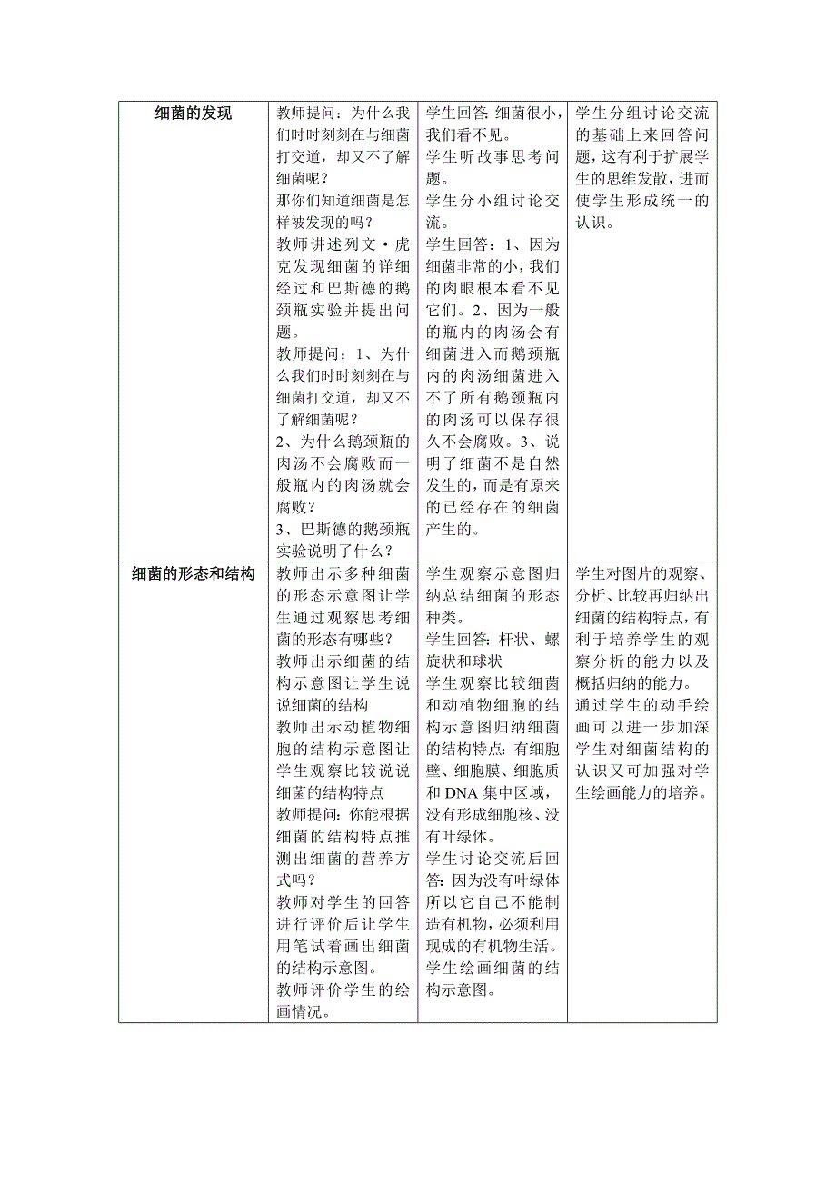 第一节 细菌[2].doc_第2页