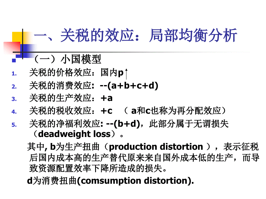 广东省省级精品课程国际贸易第九章_第3页