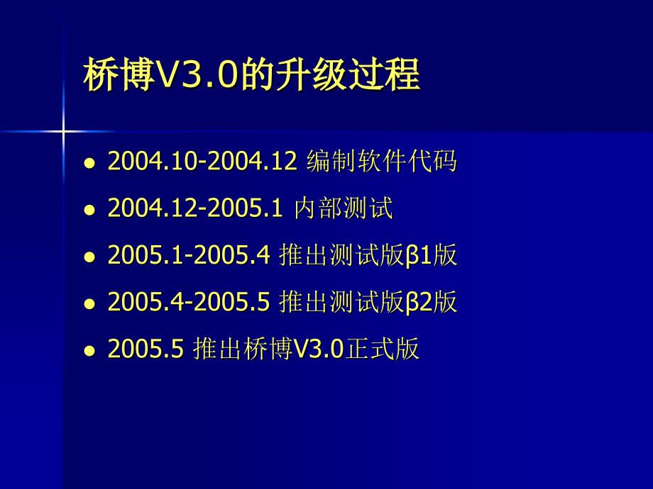 桥梁博士V3.0培训（演示文稿）_第2页