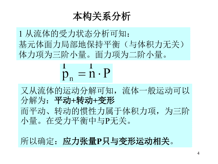 fluid本构关系_第4页