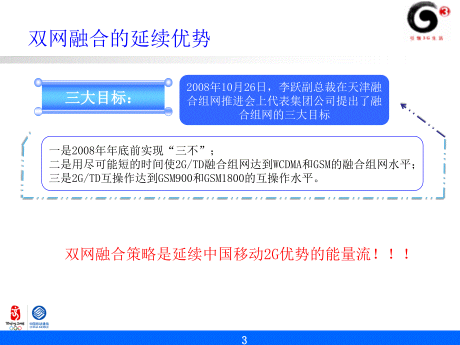 TD发展策略及产品系列介绍（学员版）_第4页