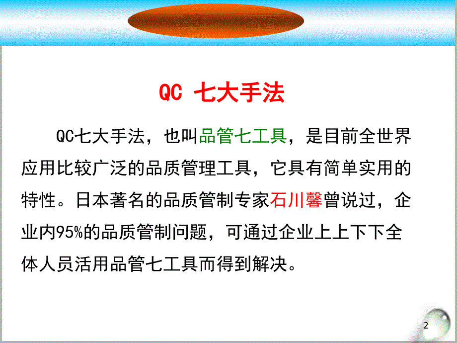 QC七大手法-直方图(PPT33页)_第2页