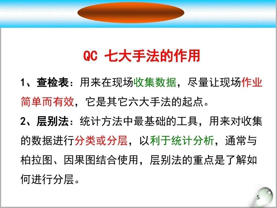 QC七大手法-直方图(PPT33页)_第5页