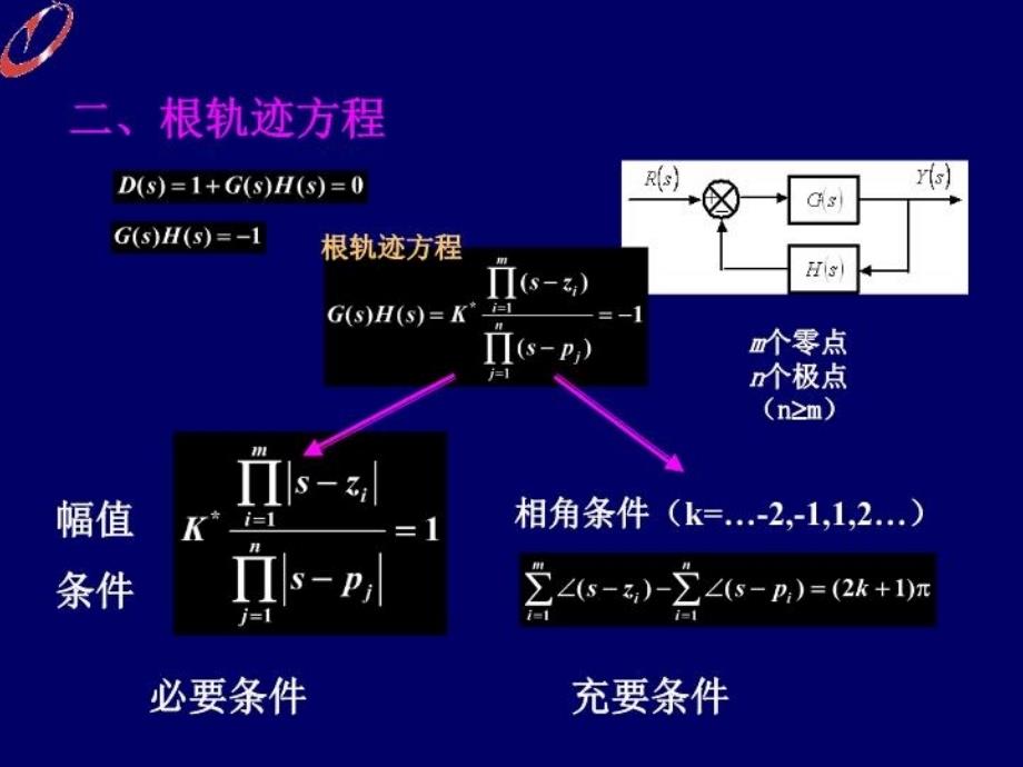 最新四章节根轨迹法精品课件_第4页